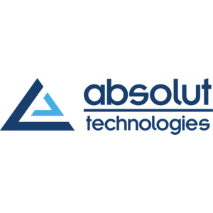 Absolut Technologies Logo